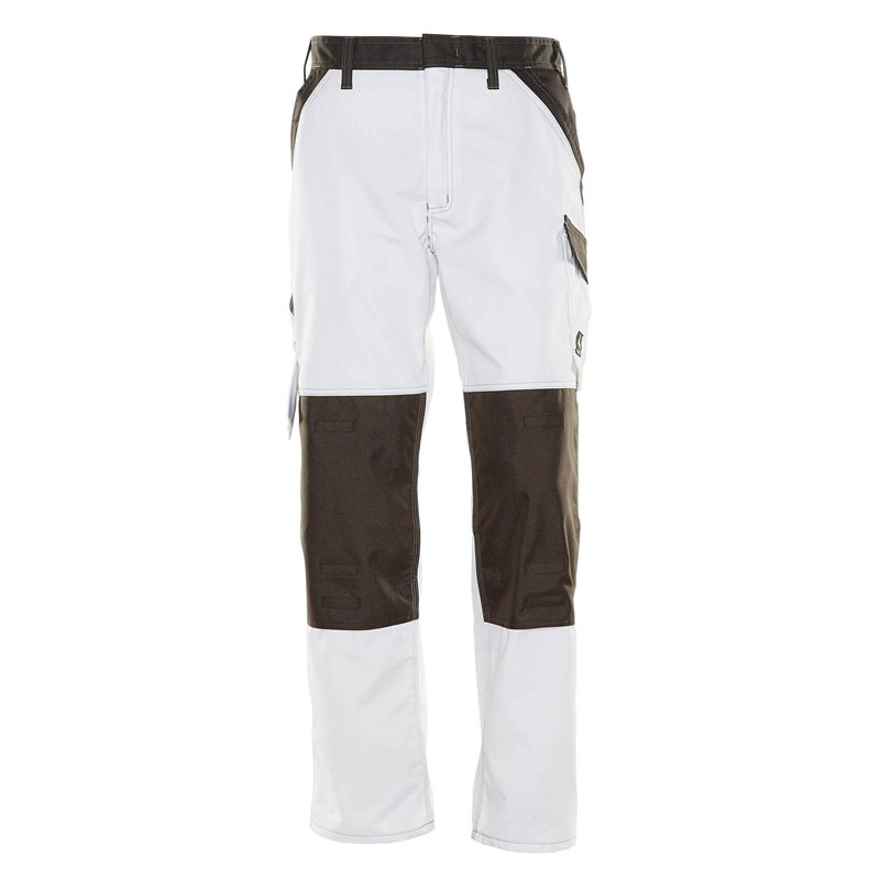 Mascot Light Pantalon avec Poches Genouillères