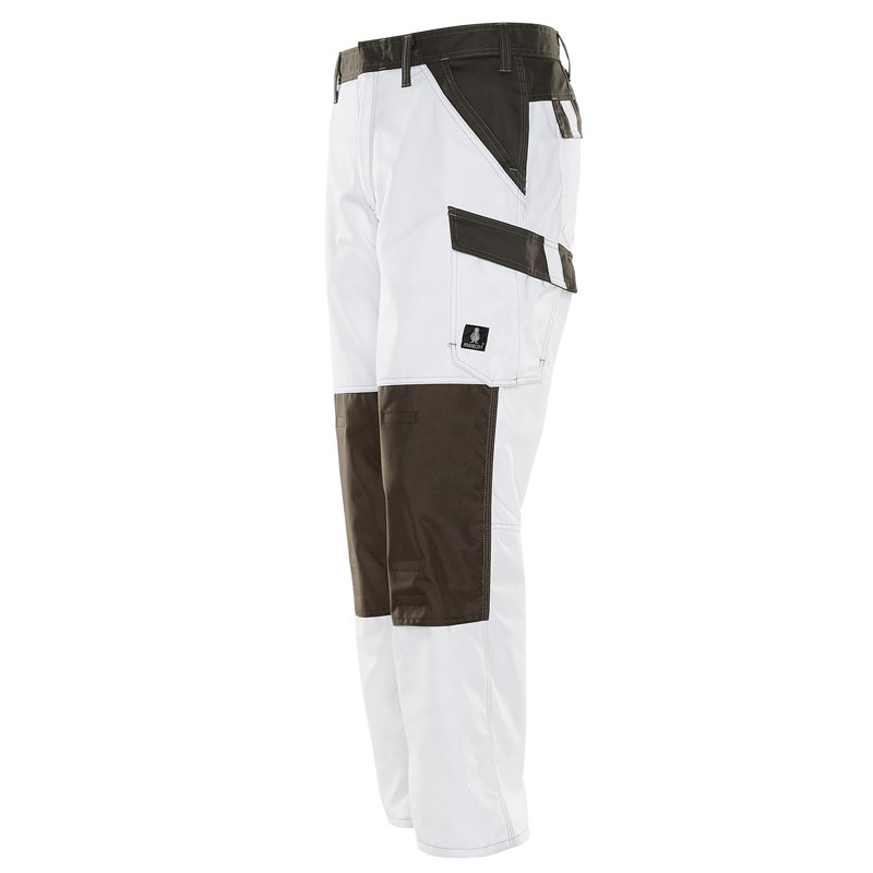 MASCOT® Pantalon grand froid 23090-231