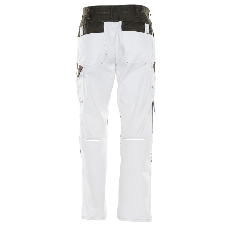 Mascot Light Pantalon avec Poches Genouillères