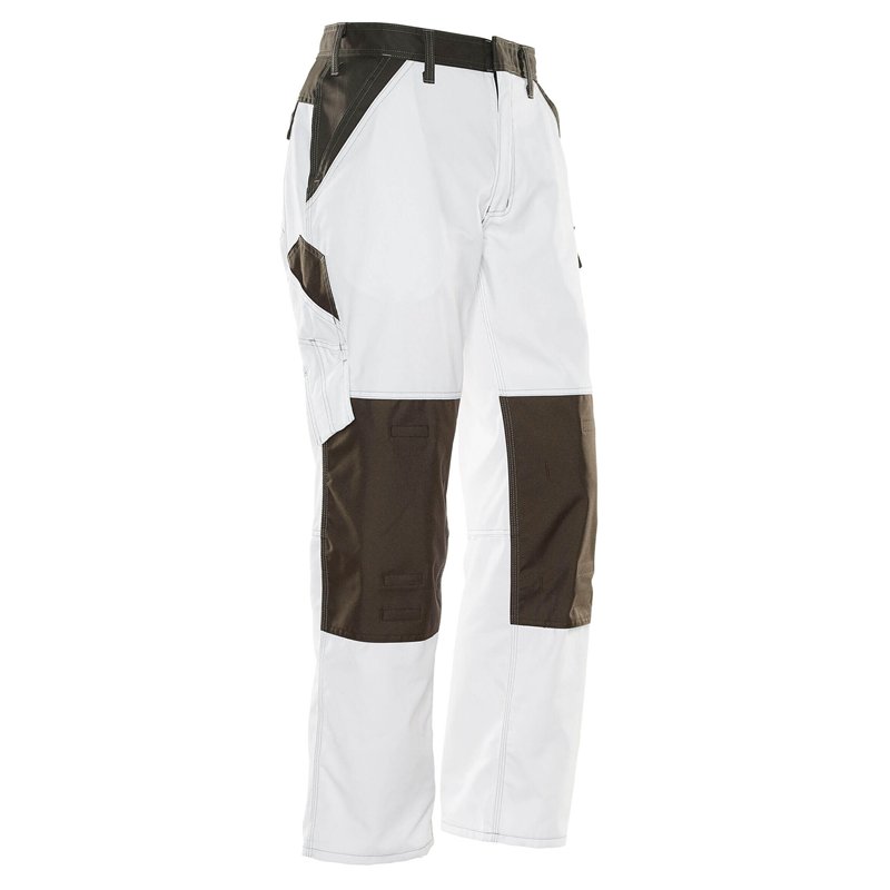 Mascot Light Pantalon avec Poches Genouillères