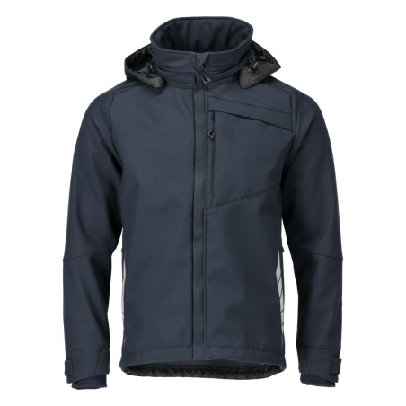 MASCOT® Veste Softshell 23102-246