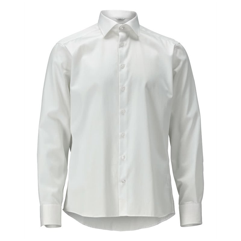 Mascot M By Mascot Chemise