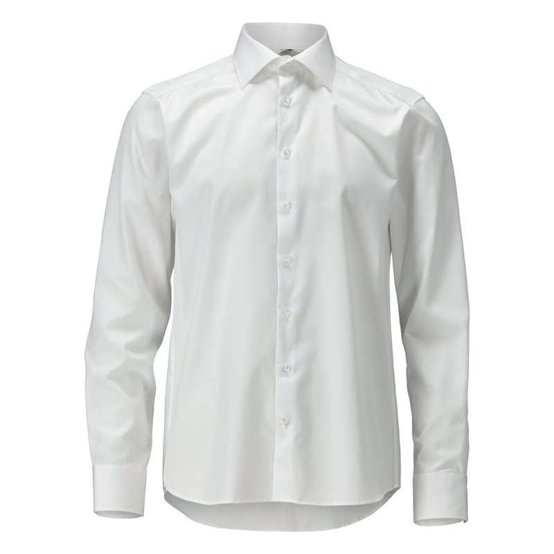 Mascot M By Mascot Chemise