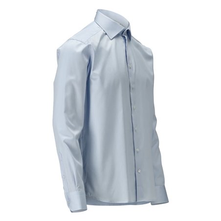 MASCOT® Gilet grand froid 50449-893