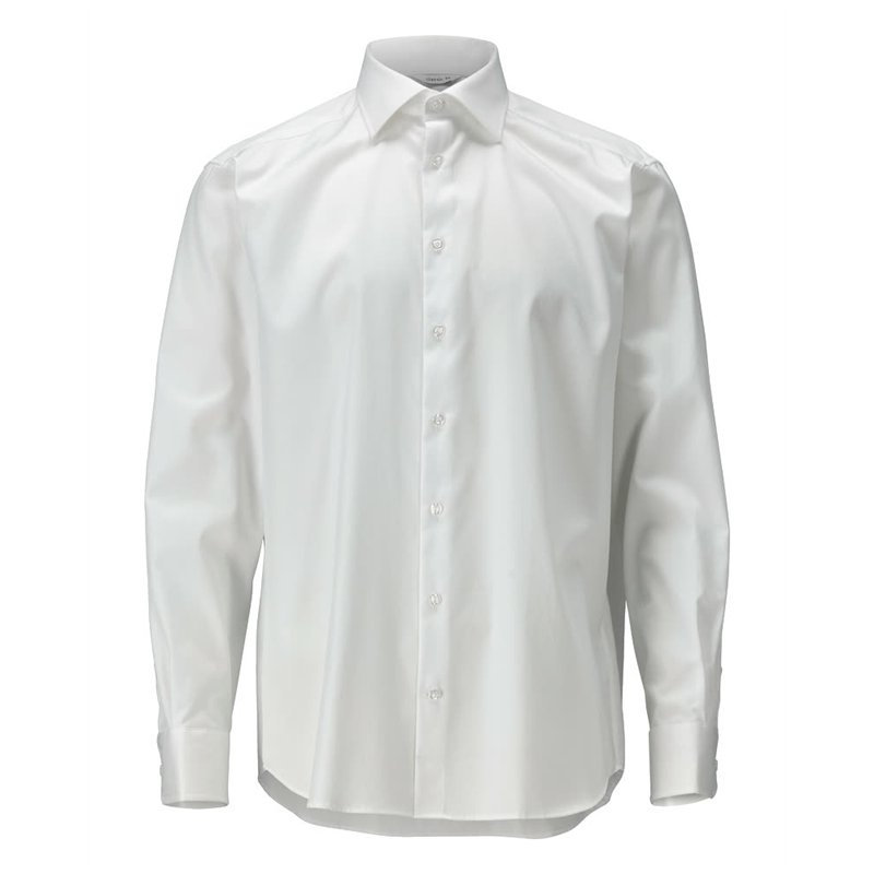 Mascot M By Mascot Chemise