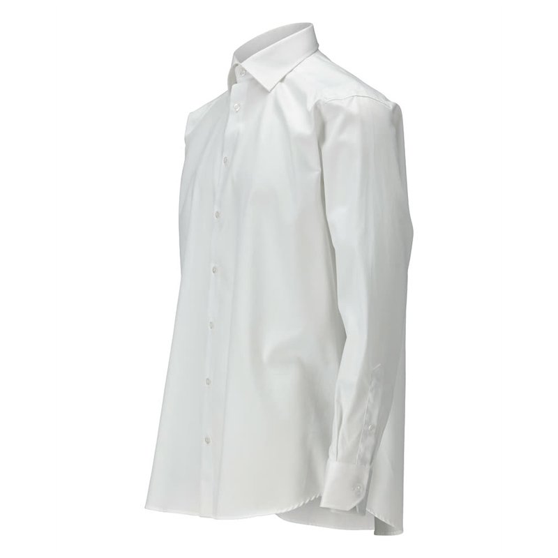 Mascot M By Mascot Chemise