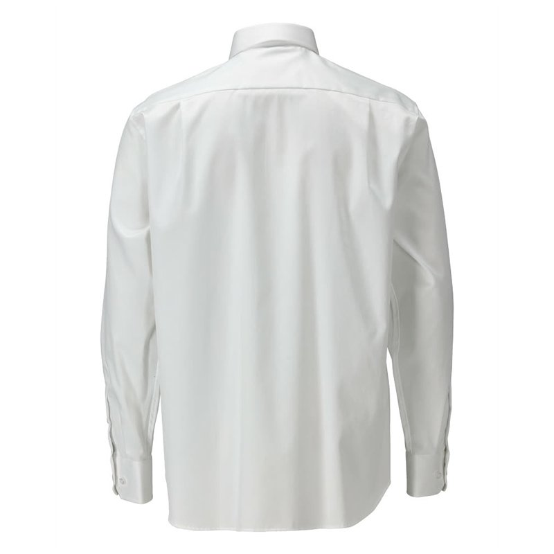 Mascot M By Mascot Chemise
