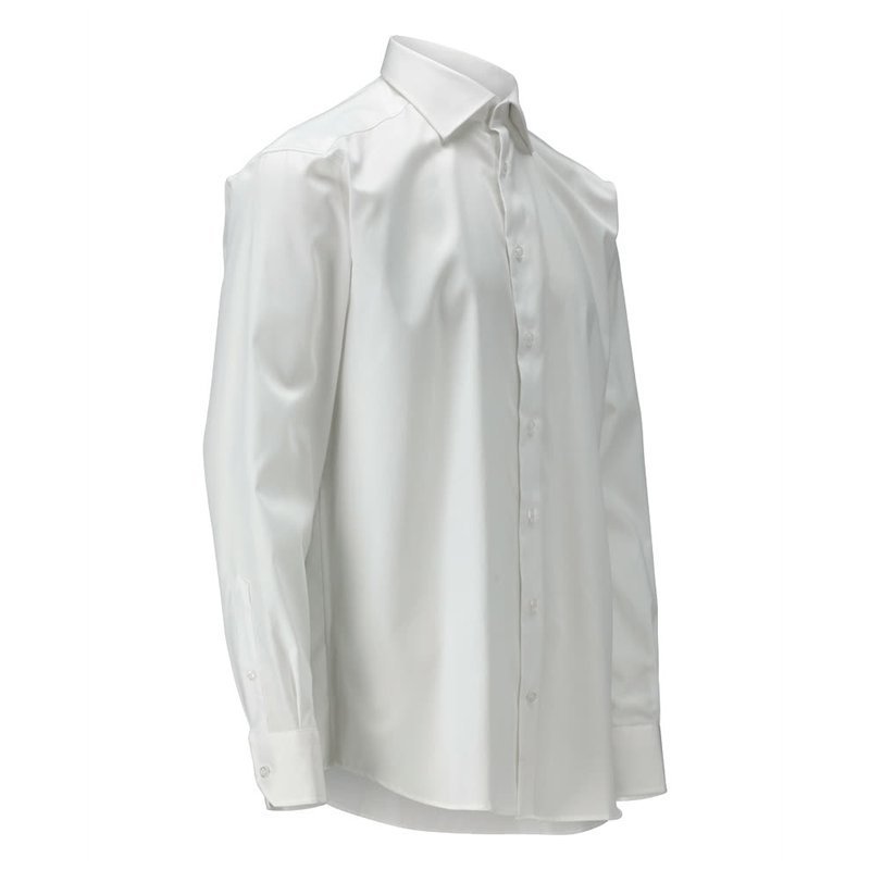 Mascot M By Mascot Chemise