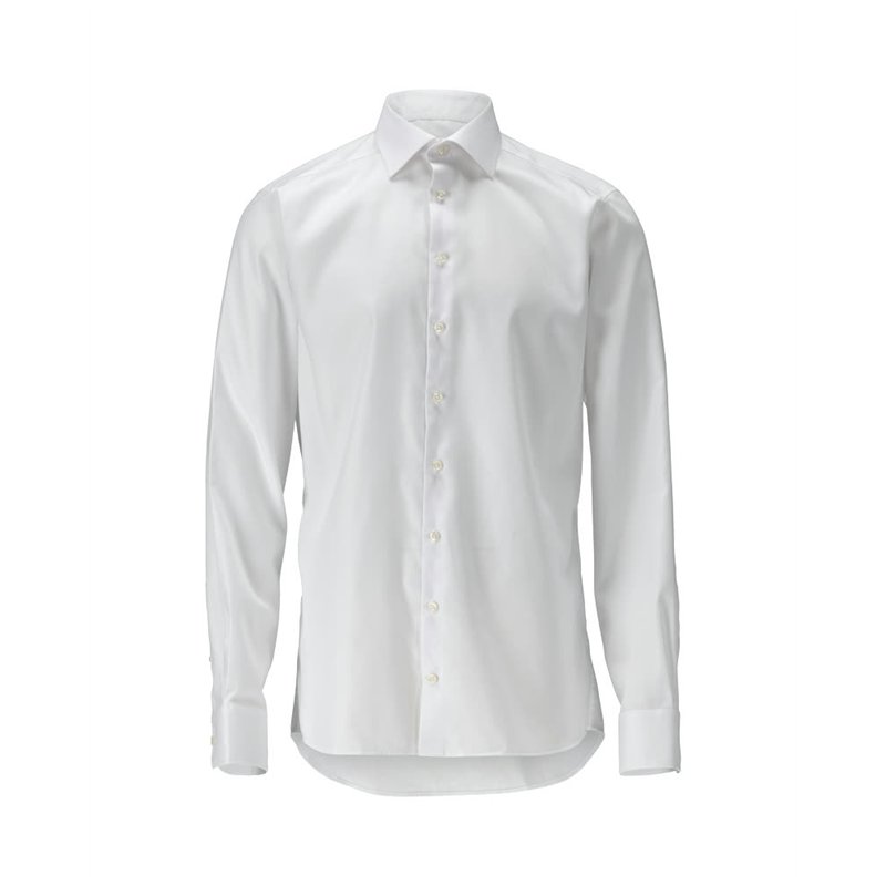 Mascot M By Mascot Chemise