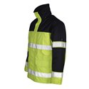 Mascot M By Mascot Chemise