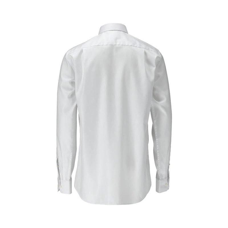 Mascot M By Mascot Chemise