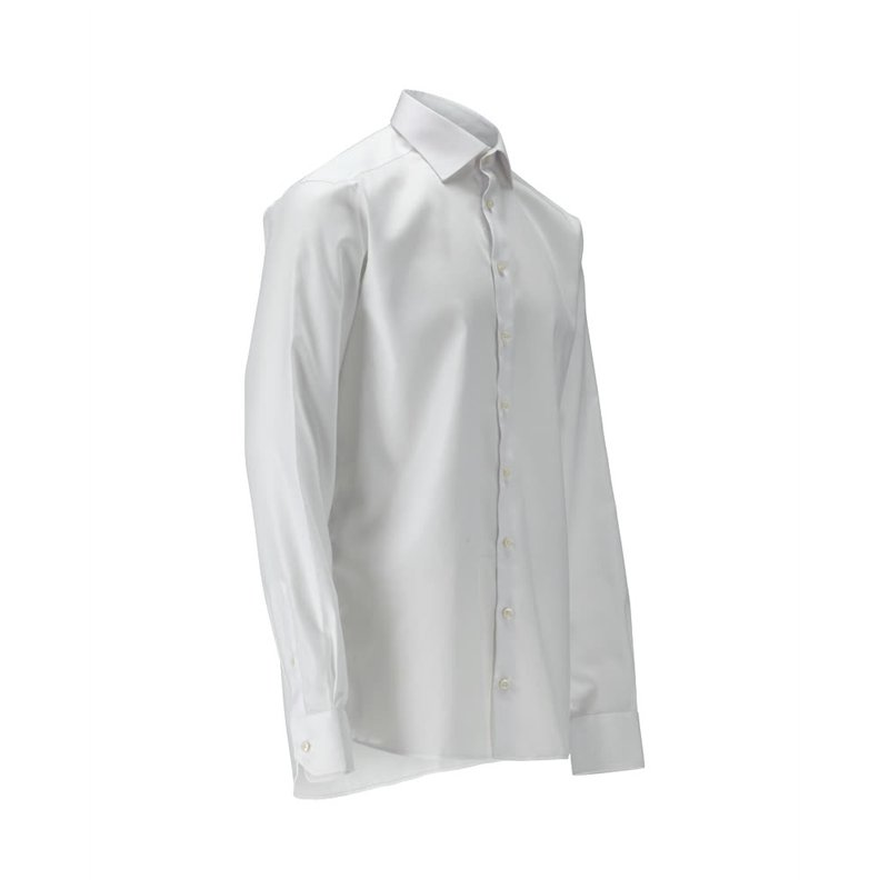 MASCOT® Veste 00909-430