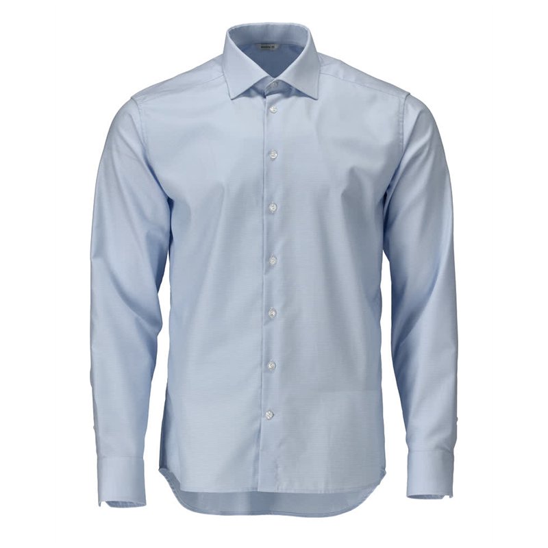 Mascot M By Mascot Chemise