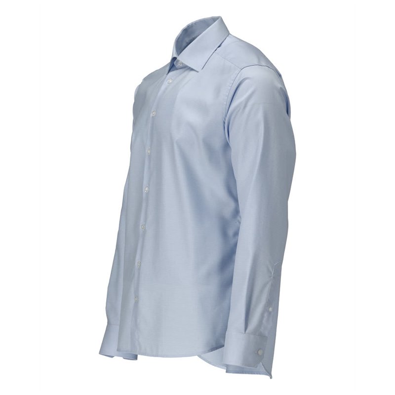 Mascot M By Mascot Chemise