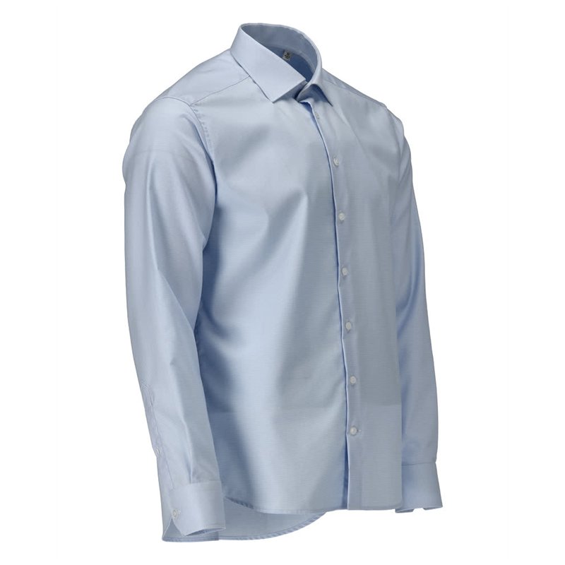 Mascot M By Mascot Chemise