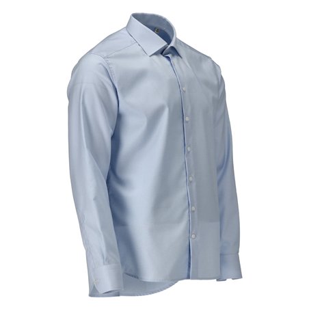 MASCOT® Veste pilote 00922-620