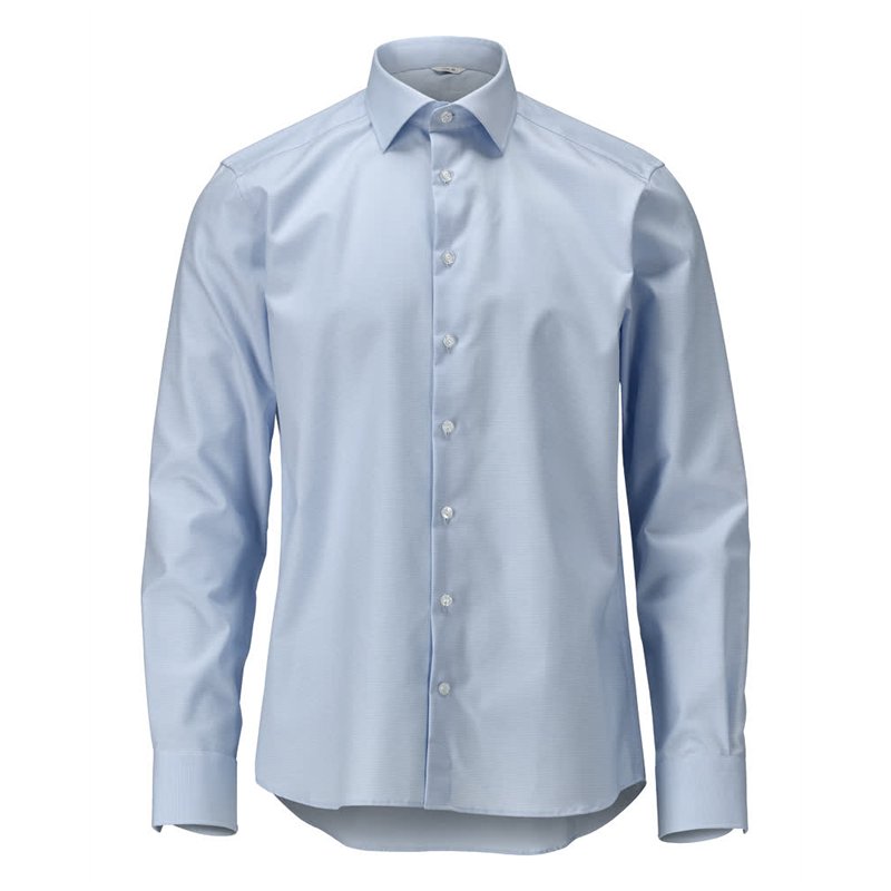 Mascot M By Mascot Chemise
