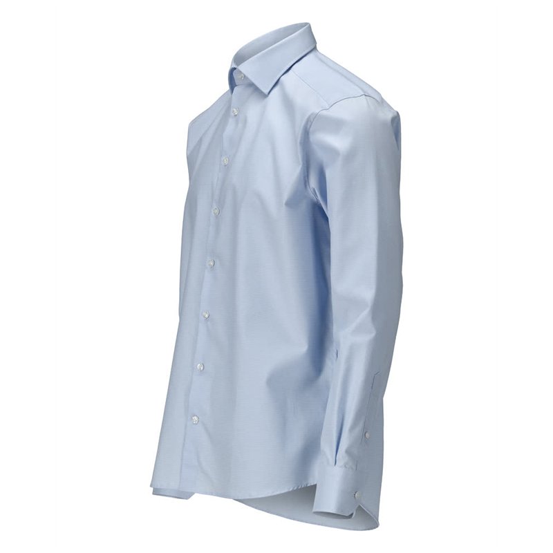 Mascot M By Mascot Chemise