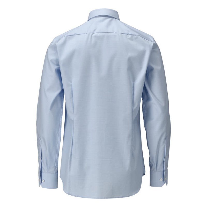 Mascot M By Mascot Chemise