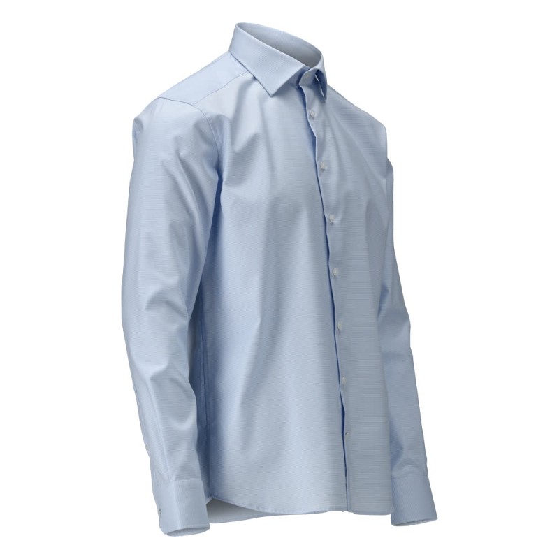 Mascot M By Mascot Chemise