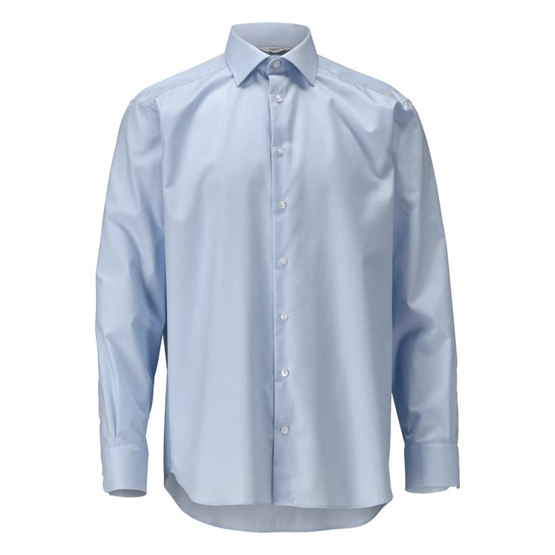 Mascot M By Mascot Chemise