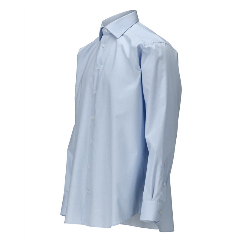 Mascot M By Mascot Chemise
