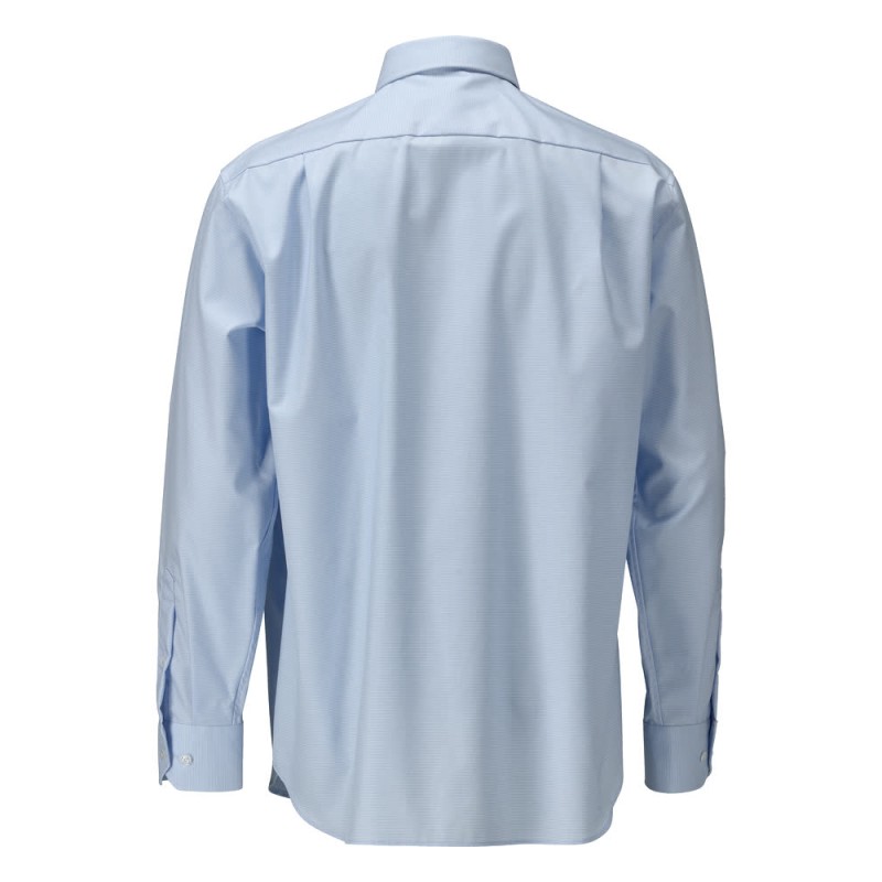 Mascot M By Mascot Chemise