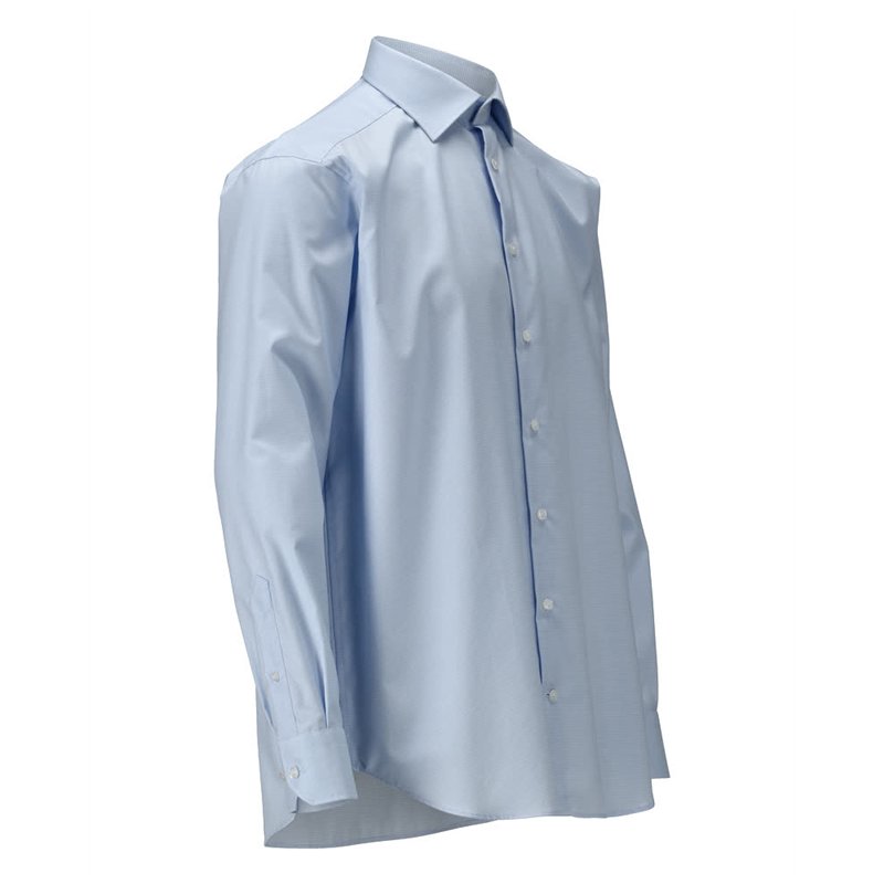 Mascot M By Mascot Chemise