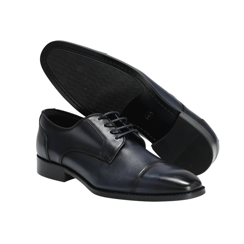 Mascot M By Mascot Chaussures de Bureau