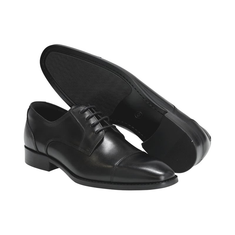 Mascot M By Mascot Chaussures de Bureau