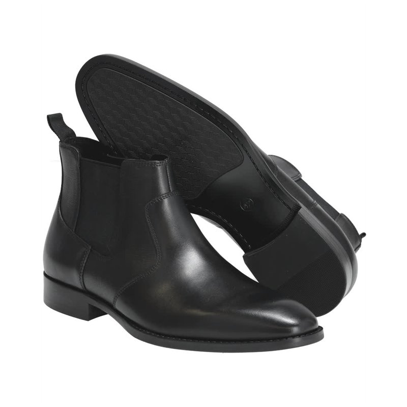 Mascot M By Mascot Bottines de Bureau