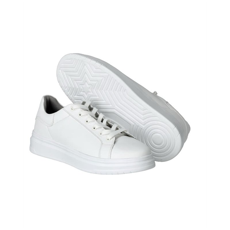 Mascot M By Mascot Sneakers