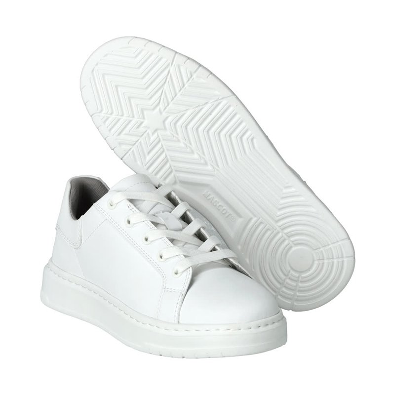 Mascot M By Mascot Sneakers