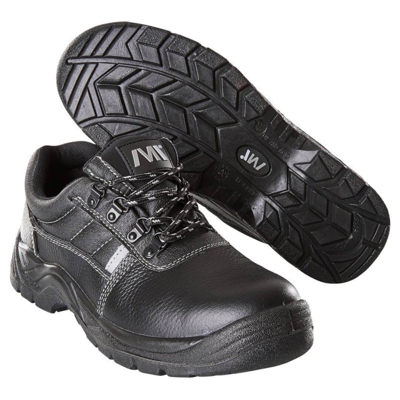 Mascot Footwear Chaussures de Sécurité Basses