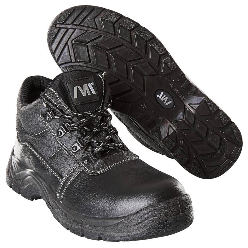 Mascot Footwear Bottines de Sécurité