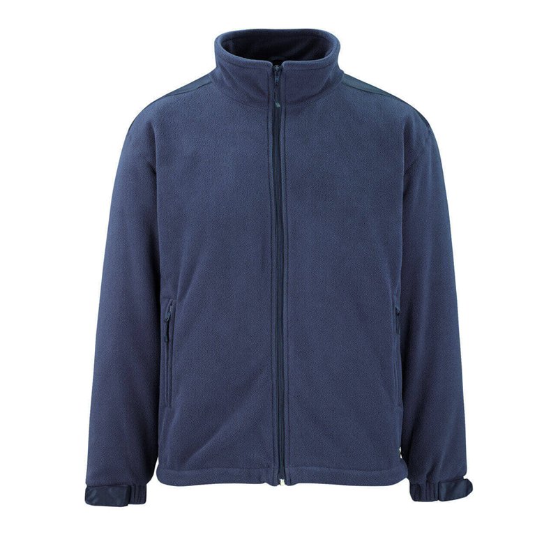 Mascot Workwear Veste Polaire