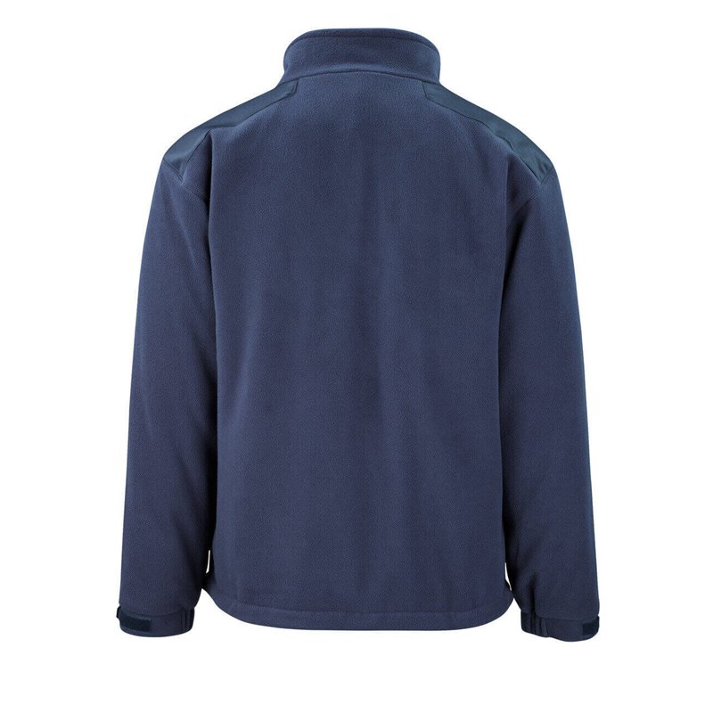 Mascot Workwear Veste Polaire