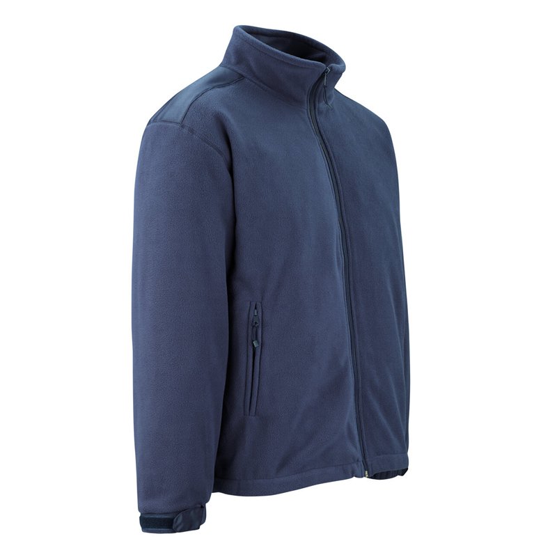 Mascot Workwear Veste Polaire