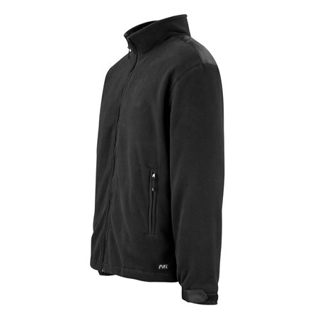 MASCOT® Salopette avec poches genouillères 00962-630
