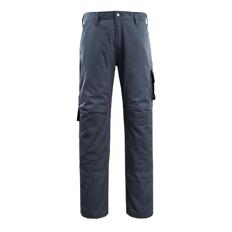 Mascot Workwear Pantalon avec Poches Genouillères