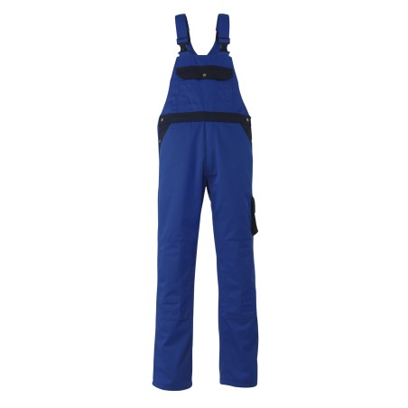 MASCOT® Salopette avec poches genouillères 00969-430