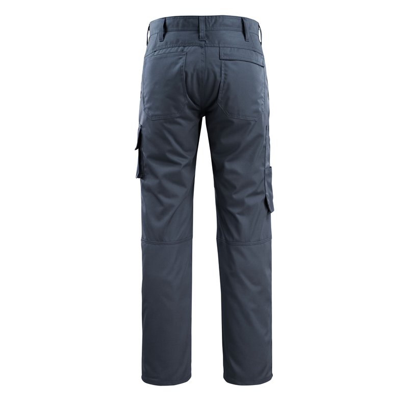 MASCOT® Salopette avec poches genouillères 00969-430