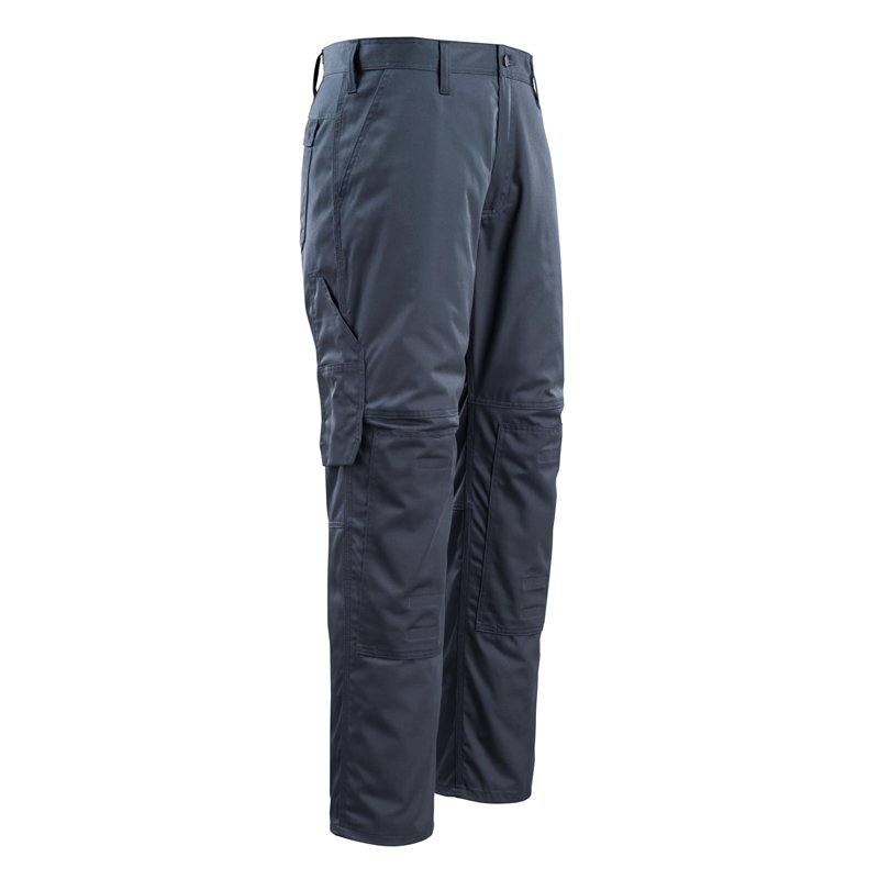 Mascot Workwear Pantalon avec Poches Genouillères