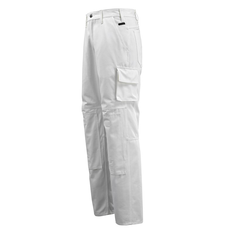 Mascot Workwear Pantalon avec Poches Genouillères