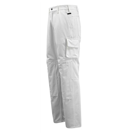 MASCOT® Salopette avec poches genouillères 00969-430