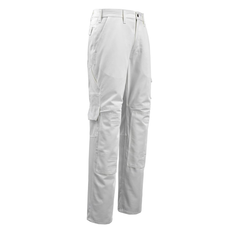 Mascot Workwear Pantalon avec Poches Genouillères