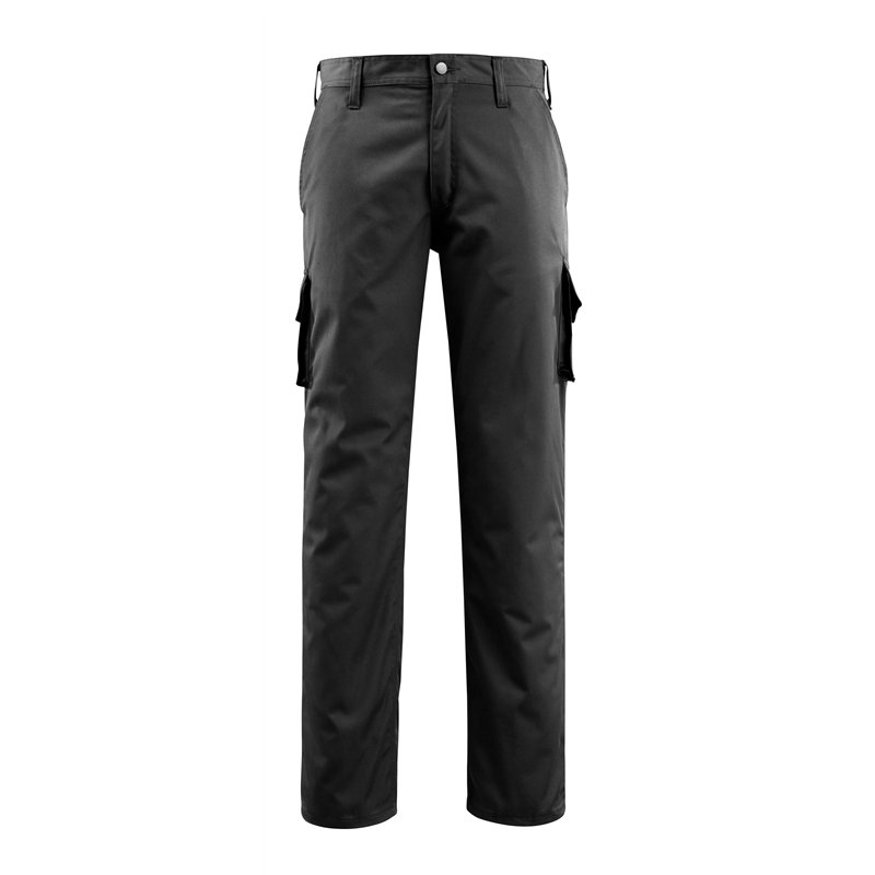 Mascot Workwear Pantalon avec Poches Cuisse