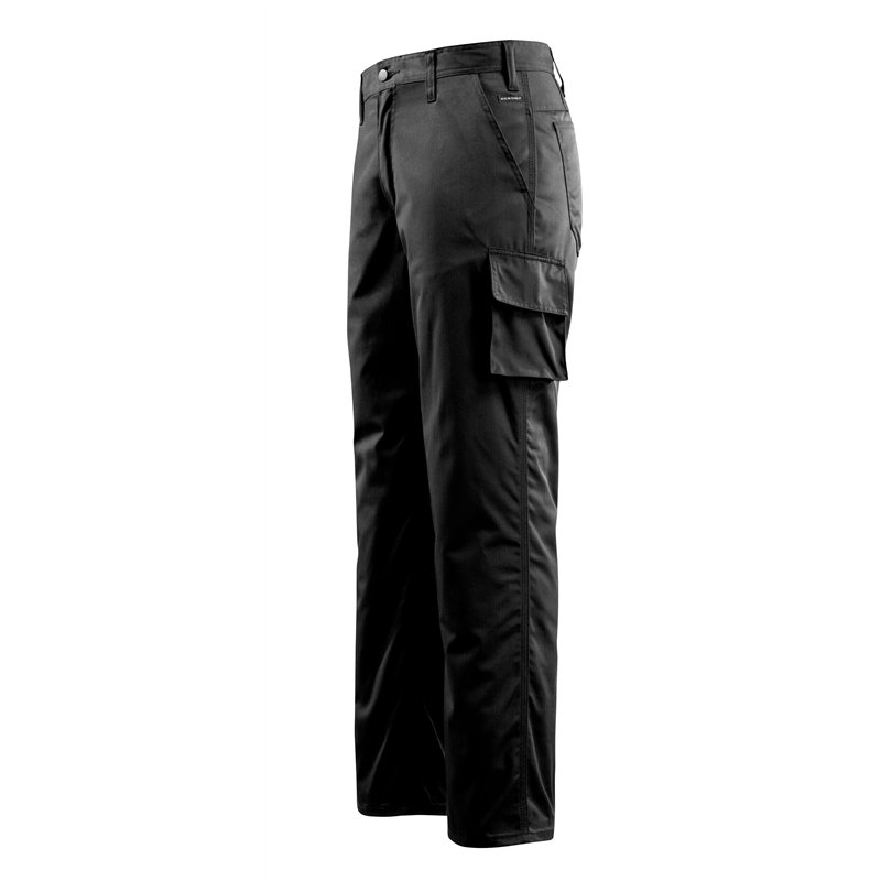 Mascot Workwear Pantalon avec Poches Cuisse