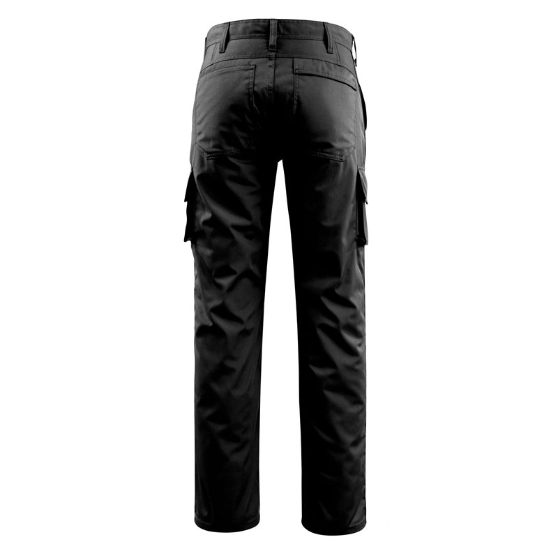 Mascot Workwear Pantalon avec Poches Cuisse