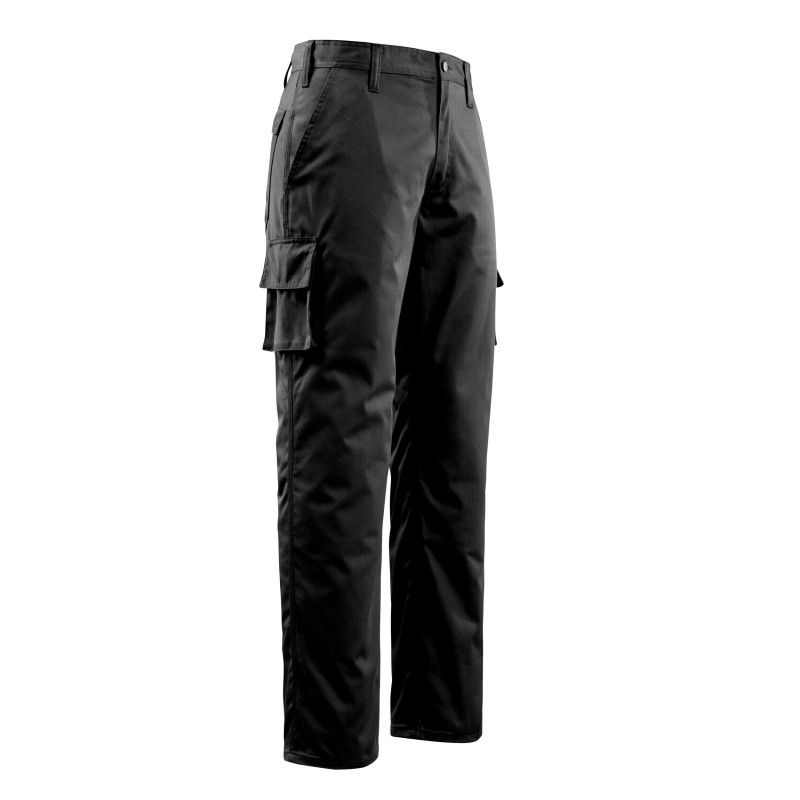 Mascot Workwear Pantalon avec Poches Cuisse